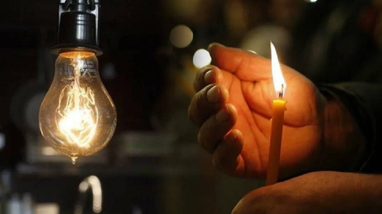 BEDAŞ ve AYEDAŞ’tan 19 İlçe İçin Uyarı Geldi: İstanbullular Dikkat! Bugün Başladı, Saatler Sürecek