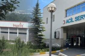 Beypiliç’te Gaz Sızıntısı! Çok Sayıda İşçi Hastanelik Oldu