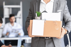Bir Döneme Damgasını Vurmuştu: Dev Şirket de İşten Çıkarmalara Başladı!
