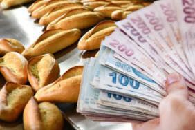 Bir İlde Daha Ekmeğe Zam! İşte Güncel Fiyatı
