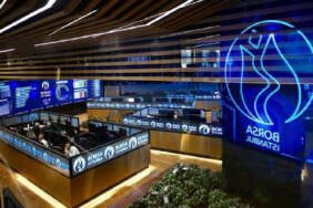 BIST 100’de Sürpriz Ralli: Borsa İstanbul’da En Çok Kazandıran Hisse Belli Oldu