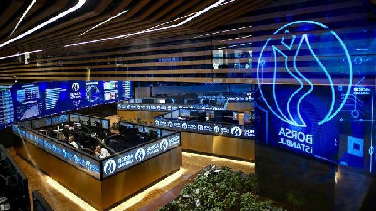 BIST 100’de Sürpriz Ralli: Borsa İstanbul’da En Çok Kazandıran Hisse Belli Oldu