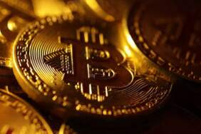 Bitcoin’de Kritik Seviye Aşıldı