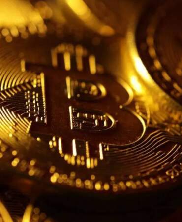 Bitcoin’de Kritik Seviye Aşıldı