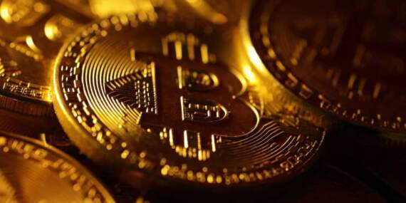 Bitcoin’de Kritik Seviye Aşıldı