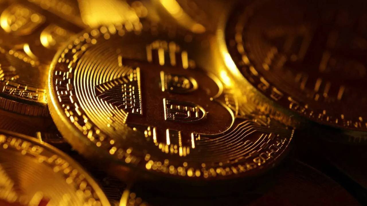Bitcoin’de Kritik Seviye Aşıldı