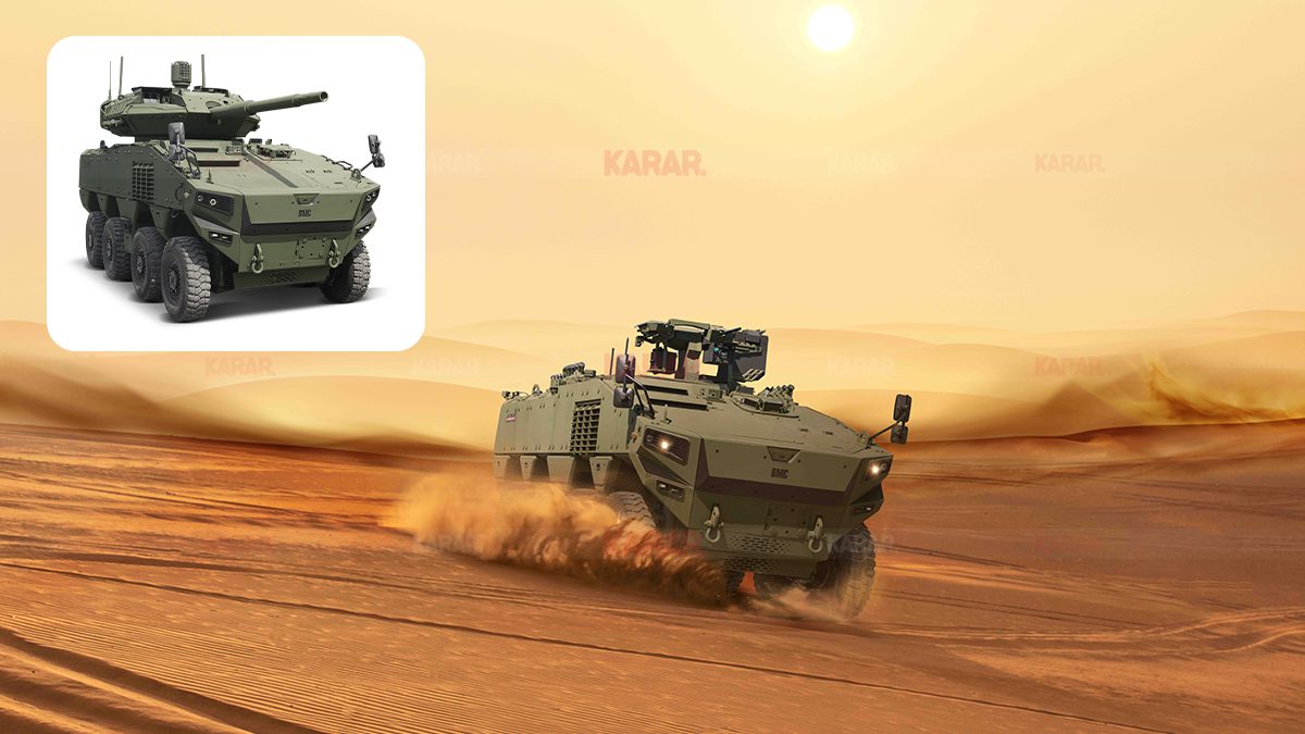 bmc-idef-2025-tank-savar.jpg