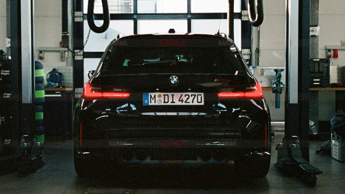 bmw-m3-cs-touring-arka-tasarim.jpg