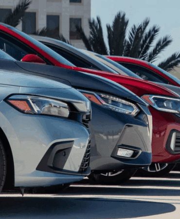 BMW, Volkswagen ve Skoda Yeni Arayışa Girdi! Alman Otomotiv Tedarikçisinden Beklenmedik İflas