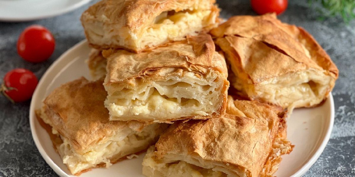 borek-maden-suyu-citir borek-maden-suyu-citir.jpg