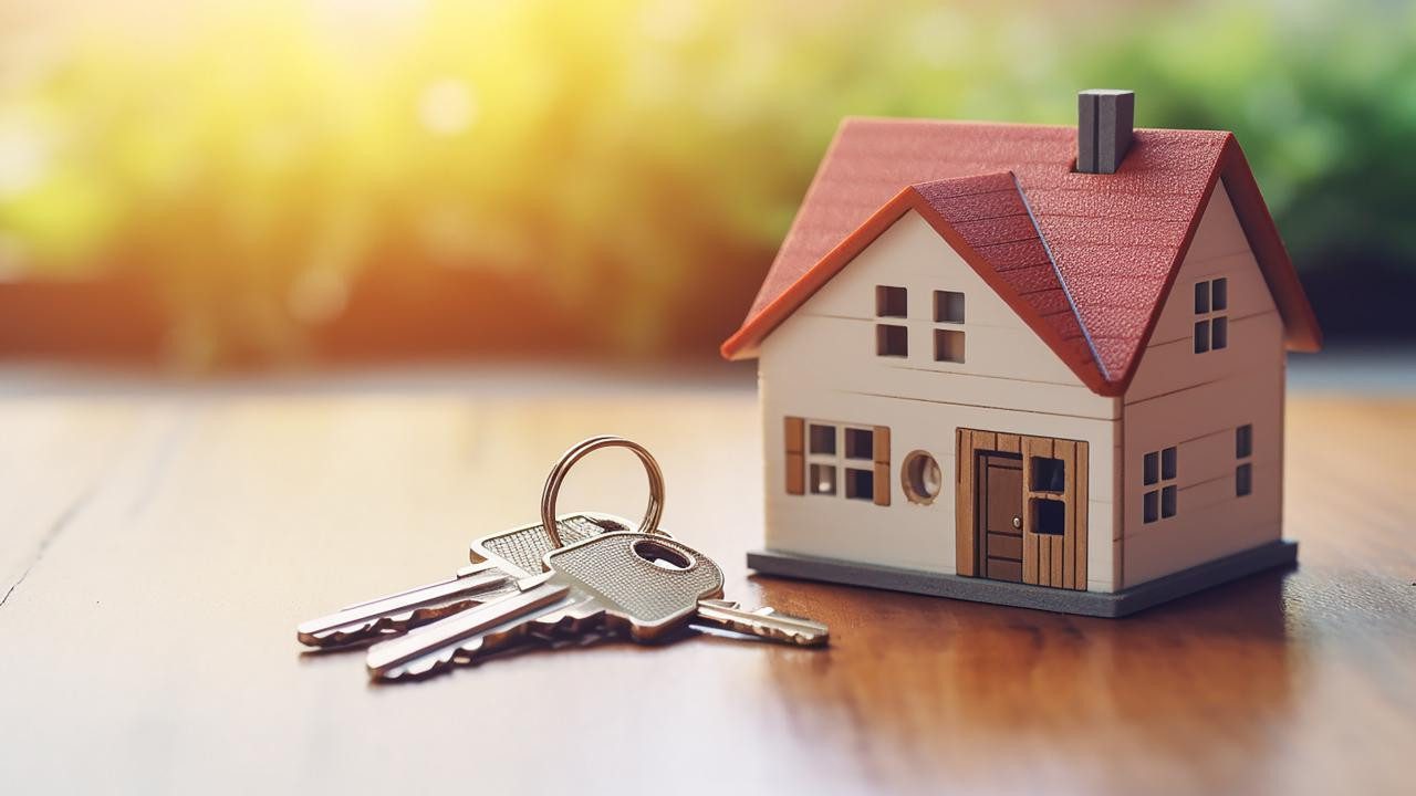 Borsa İstanbul Duyurdu: Gayrimenkul Sertifikalarında Yeni Düzenleme