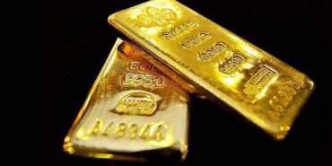 Borsa İstanbul’da Altın Fiyatları Yükselişte