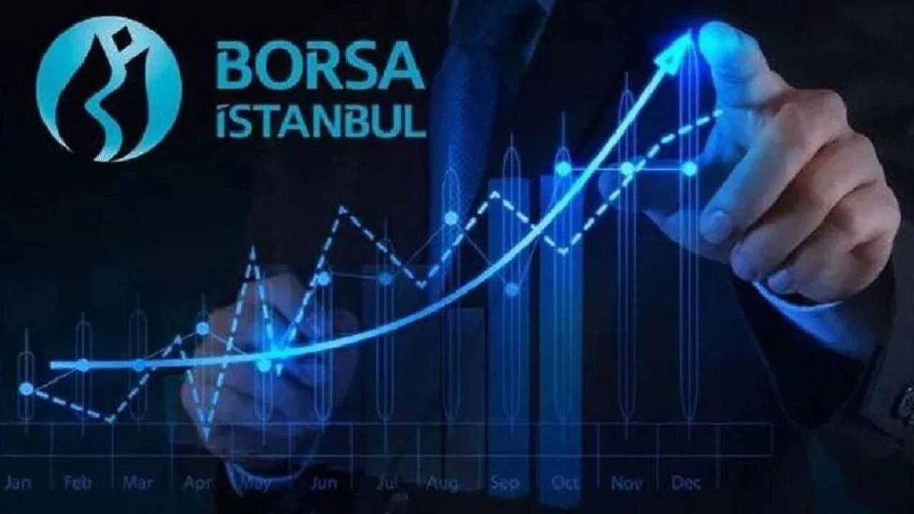Borsa İstanbul’un En Değerli Şirketi Belli Oldu! Zirvedeki Şirket Tam Yüzde 108 Büyüdü