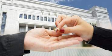 ‘Boş Ol’ Demek Kusurlu Sayıldı! Yargıtay’dan Emsal Karar