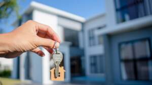 Bu Haklarını Bilmeyen Kiracı Kendini Kapının Önünde Bulacak! Uzmanı Tüm Detaylarıyla Açıkladı