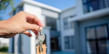 Bu Haklarını Bilmeyen Kiracı Kendini Kapının Önünde Bulacak! Uzmanı Tüm Detaylarıyla Açıkladı