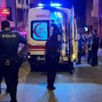 Bursa’da Gerilimli Operasyon: Firariyi Korumak İçin Polisi Ezdi