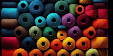 Bursa’nın 22 Yıllık İplik Devi Konkordato Talep Etti: Sektör Neye Uğradığını Şaşırdı