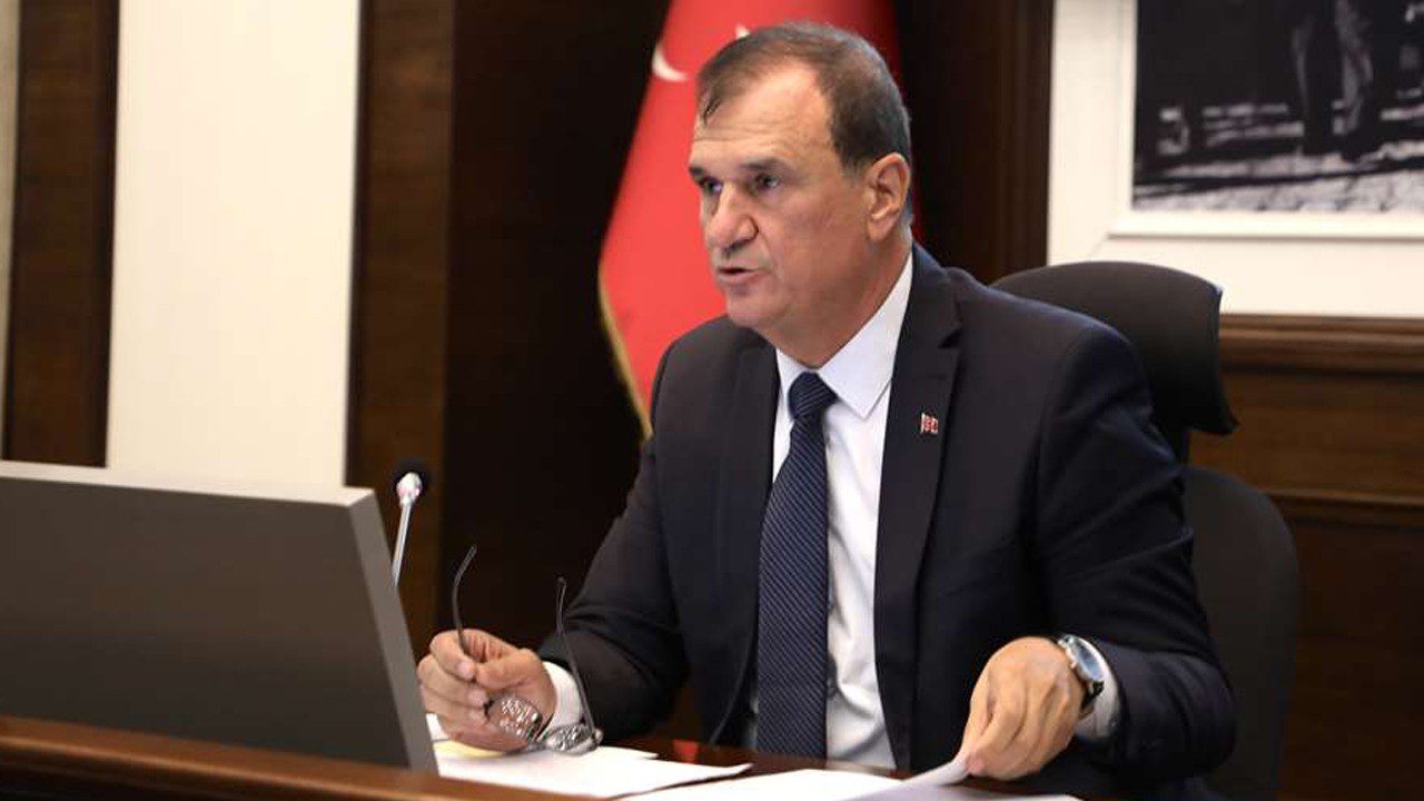 Büyükçekmece Belediye Başkanvekili Belli Oldu