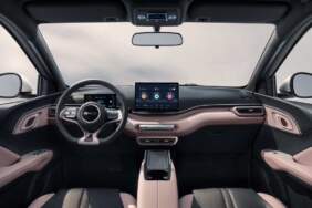 BYD 1 Milyonu Aştı, Çıtayı Yükseltti! Daha Uzun Menzille Uygun Fiyatlı Modeli Sahneye Çıkıyor
