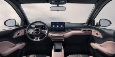 BYD 1 Milyonu Aştı, Çıtayı Yükseltti! Daha Uzun Menzille Uygun Fiyatlı Modeli Sahneye Çıkıyor