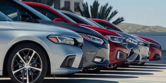 BYD Zil Takıp Oynayacak: Çinli Otomotiv Devi Pazara Veda Ediyor!