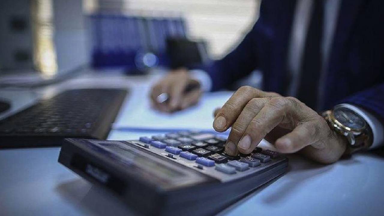 Çalışma Hayatında Yeni Dönem Başladı: İzin Günleri Değişti! Artık Haftalık İzinler Böyle Kullanılacak