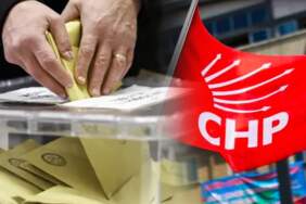 CHP Erken Seçim İçin Kolları Sıvadı: Kurultay Davasına Karşı Flaş Hamle… Eğer Sandık Gelirse Her Şey Duracak!