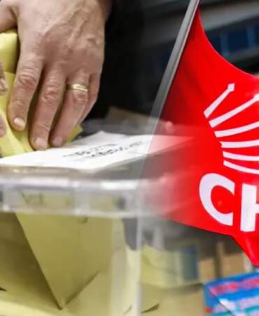 CHP Erken Seçim İçin Kolları Sıvadı: Kurultay Davasına Karşı Flaş Hamle… Eğer Sandık Gelirse Her Şey Duracak!