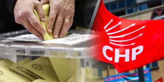 CHP Erken Seçim İçin Kolları Sıvadı: Kurultay Davasına Karşı Flaş Hamle… Eğer Sandık Gelirse Her Şey Duracak!