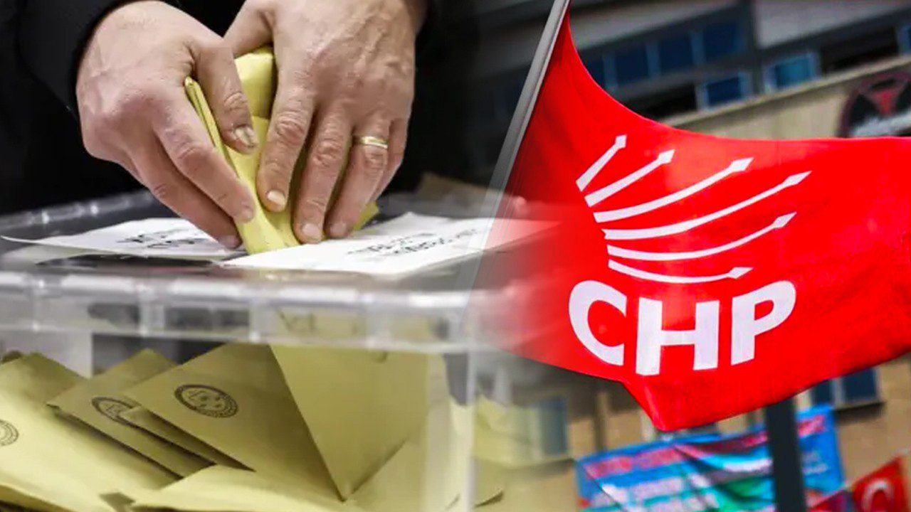 CHP Erken Seçim İçin Kolları Sıvadı: Kurultay Davasına Karşı Flaş Hamle… Eğer Sandık Gelirse Her Şey Duracak!