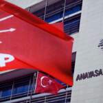 CHP Kurultay Davasında Flaş Gelişme: Dosya Anayasa Mahkemesi’ne Taşındı