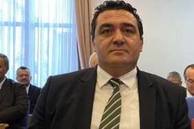 CHP Milletvekili Karasu’dan Kızıldağ Geçidi Tepkisi