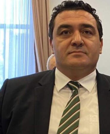 CHP Milletvekili Karasu’dan Kızıldağ Geçidi Tepkisi