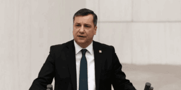 CHP’den Hatay’da Ölen Askerler İçin Soru Önergesi: ‘Vatan Evlatları Susuzluktan Ölür mü?’