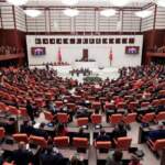 CHP’den Engelli Hakları İçin Yeni Bakanlık Talebi