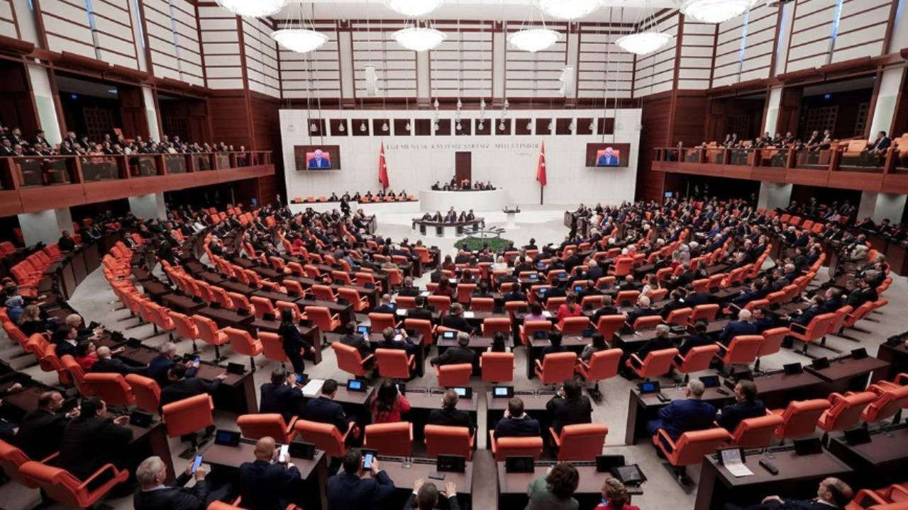 CHP’den Engelli Hakları İçin Yeni Bakanlık Talebi