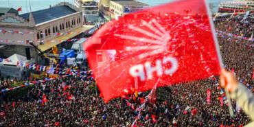 CHP’den İktidara ‘Toplu Sözleşme’ Tepkisi: ‘Bakanın Siyasi Takvimine Kurban Edildi’
