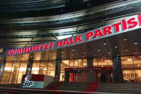 CHP’den İzmir’deki Operasyona Peş Peşe Tepkiler