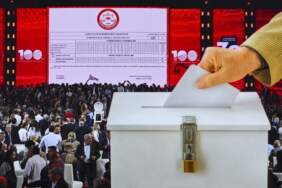 CHP’den Yeni Kurultay Hamlesi: Kongre Süreci Başladı! Takvim Ne Zaman Tamamlanacak?