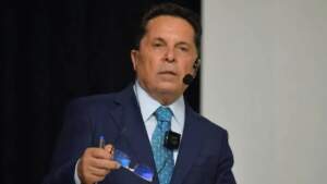 9 Aydır Tutuklu… Ahmet Özer’e Tahliye Kararı