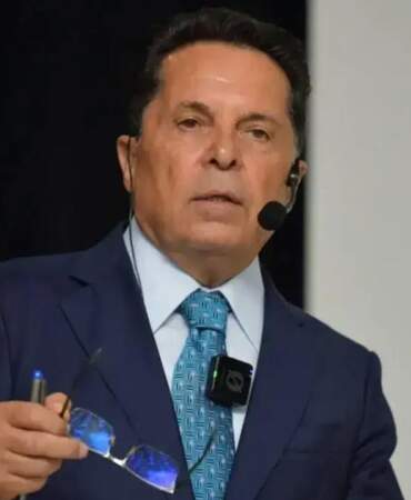 9 Aydır Tutuklu… Ahmet Özer’e Tahliye Kararı