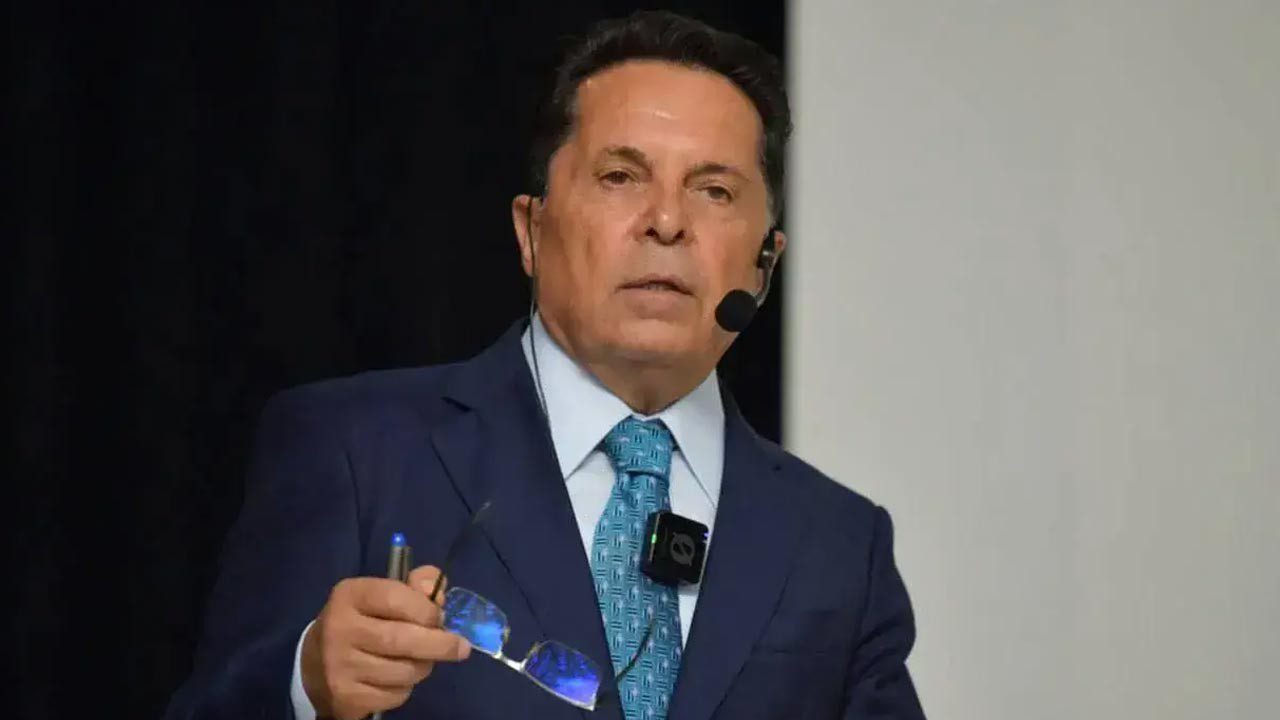 9 Aydır Tutuklu… Ahmet Özer’e Tahliye Kararı