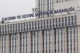 CHP’li Ali Gökçek’ten Bakanlığa ‘Kamu Zararı’ Sorusu