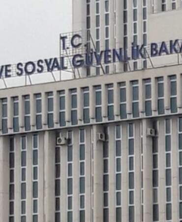 CHP’li Ali Gökçek’ten Bakanlığa ‘Kamu Zararı’ Sorusu