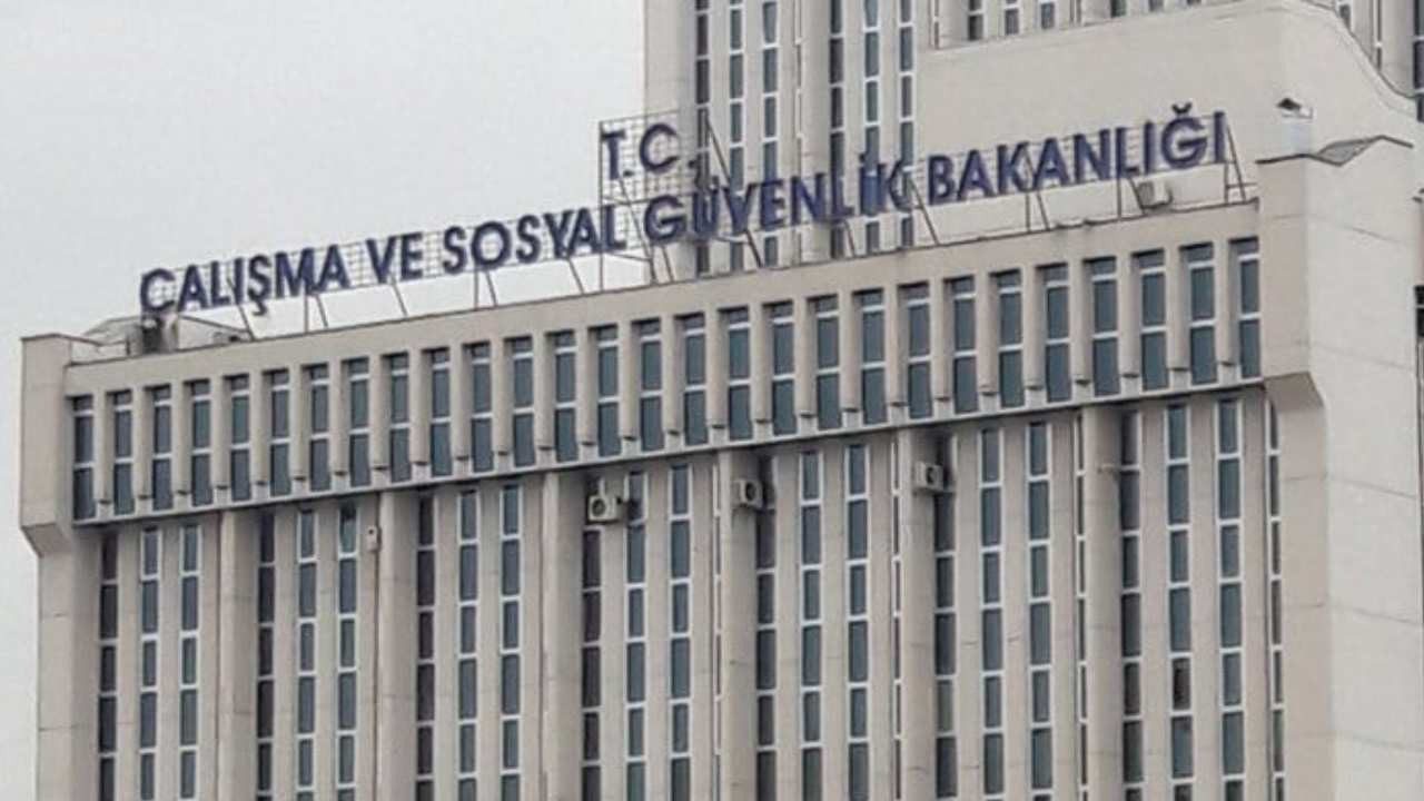 CHP’li Ali Gökçek’ten Bakanlığa ‘Kamu Zararı’ Sorusu