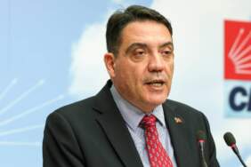 CHP’li Bağcıoğlu: Mağara Faciası TBMM’de Araştırılmalı
