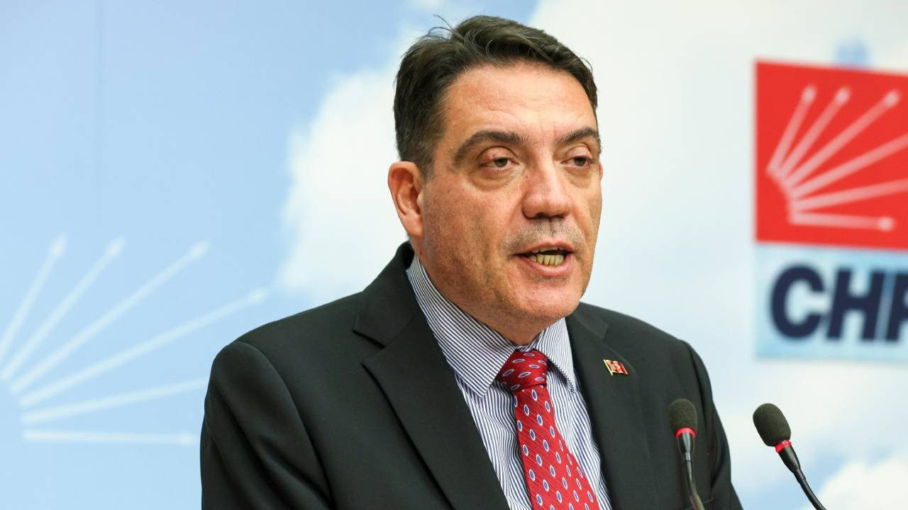 CHP’li Bağcıoğlu: Mağara Faciası TBMM’de Araştırılmalı