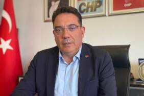 CHP’li Bağcıoğlu’ndan İskenderun’daki Şehitler İçin Soruşturma Çağrısı