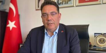 CHP’li Bağcıoğlu’ndan İskenderun’daki Şehitler İçin Soruşturma Çağrısı